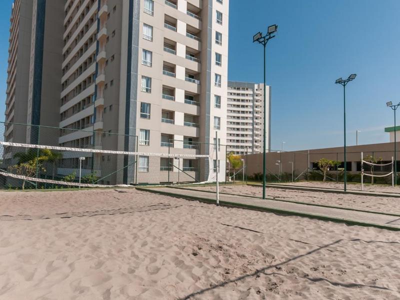 Solar Das Aguas Park Resort - Proximo Ao Thermas Dos Laranjais Olimpia Exterior photo