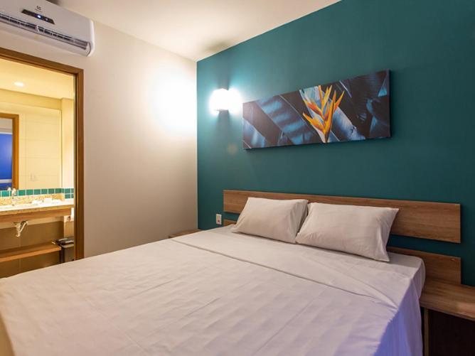 Solar Das Aguas Park Resort - Proximo Ao Thermas Dos Laranjais Olimpia Room photo